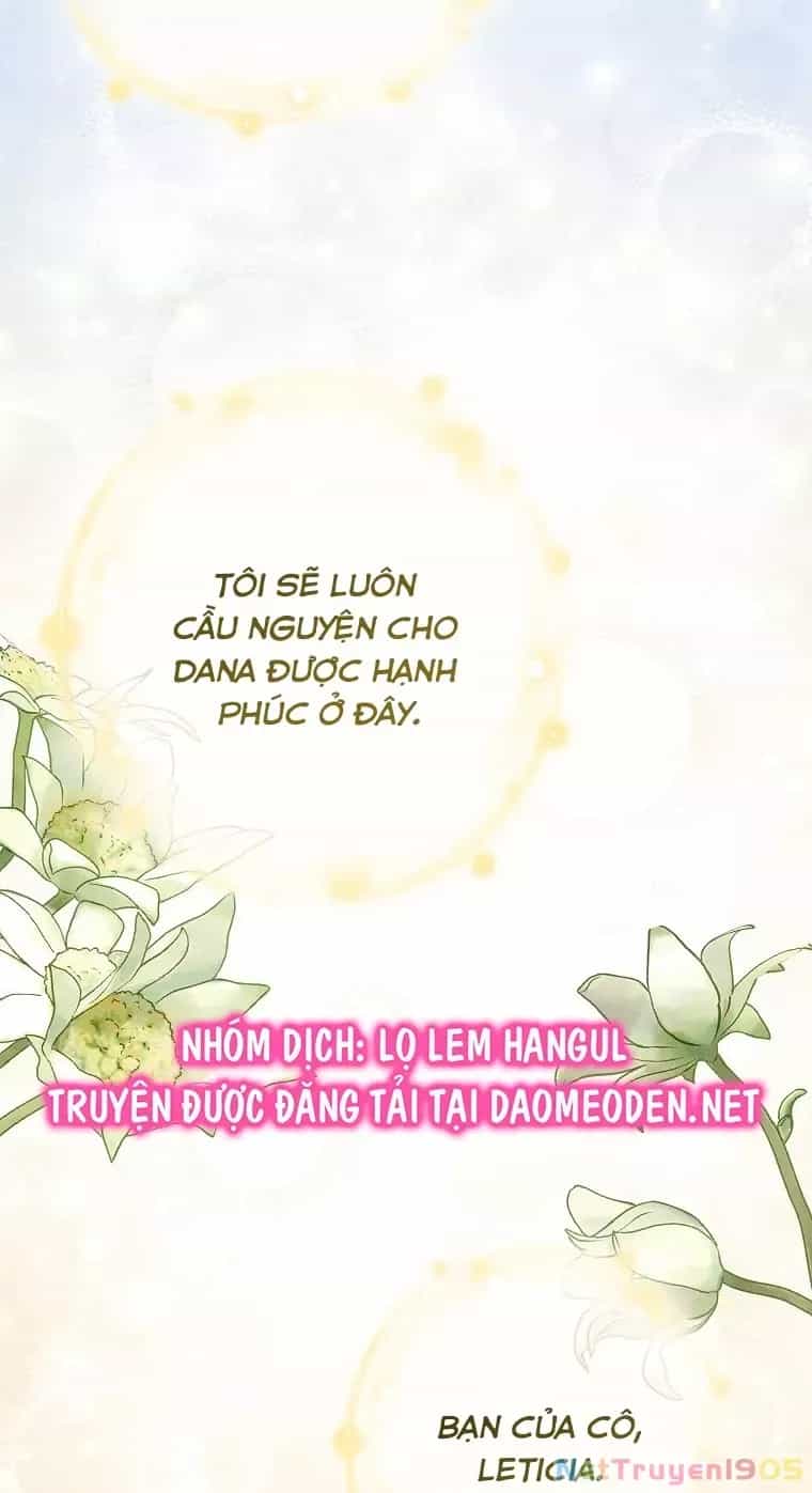 Cách Để Em Bảo Vệ Anh - Chương 143 - ảnh 31