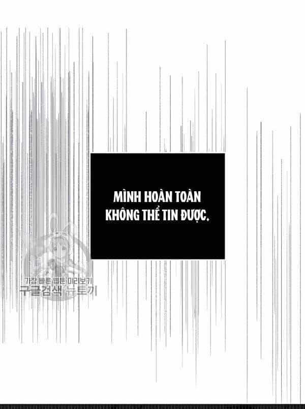 Cách Để Em Bảo Vệ Anh - Chương 23 - ảnh 10