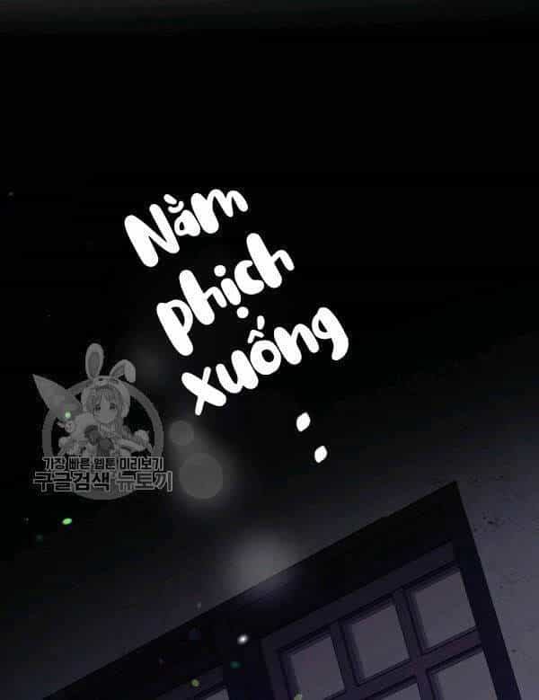 Cách Để Em Bảo Vệ Anh - Chương 23 - ảnh 68