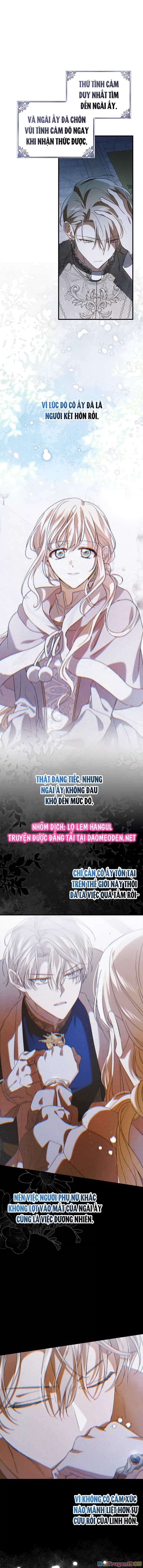 Cách Để Em Bảo Vệ Anh - Chương 154 - ảnh 23