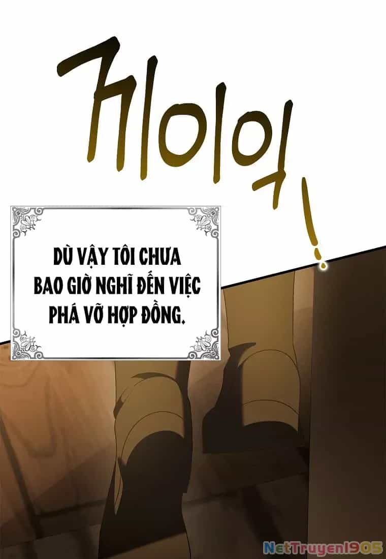 Cách Để Em Bảo Vệ Anh - Chương 154 - ảnh 41