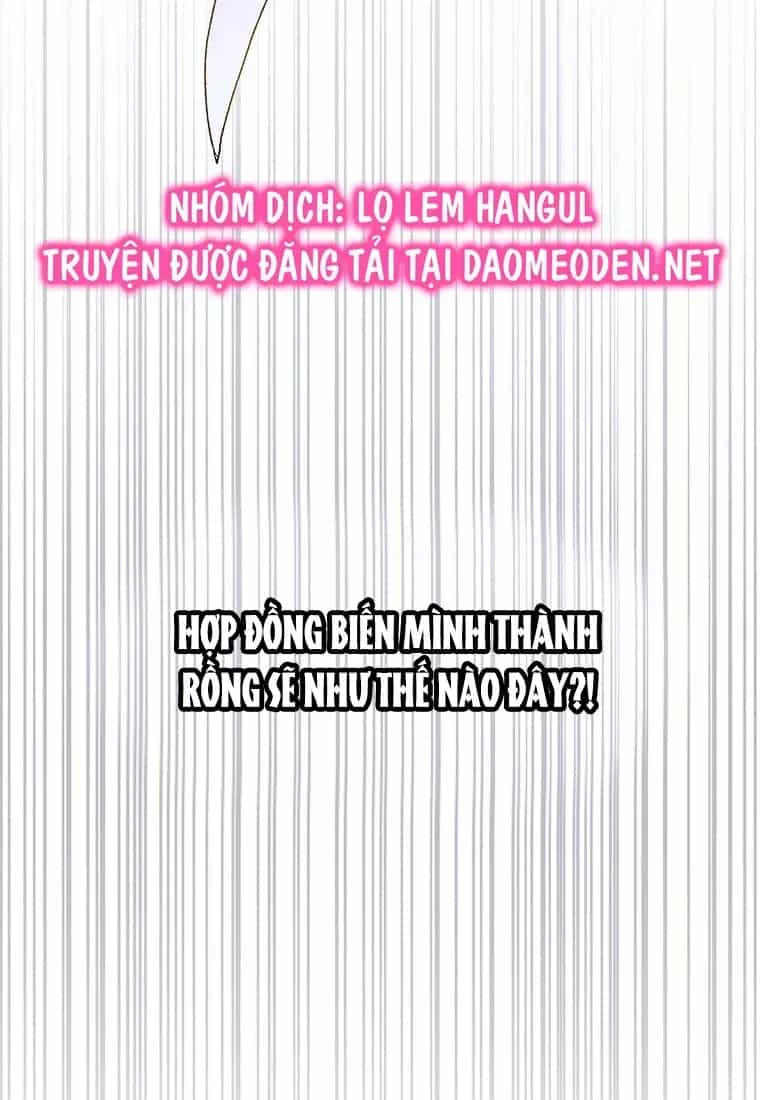 Cách Để Em Bảo Vệ Anh - Chương 154 - ảnh 48