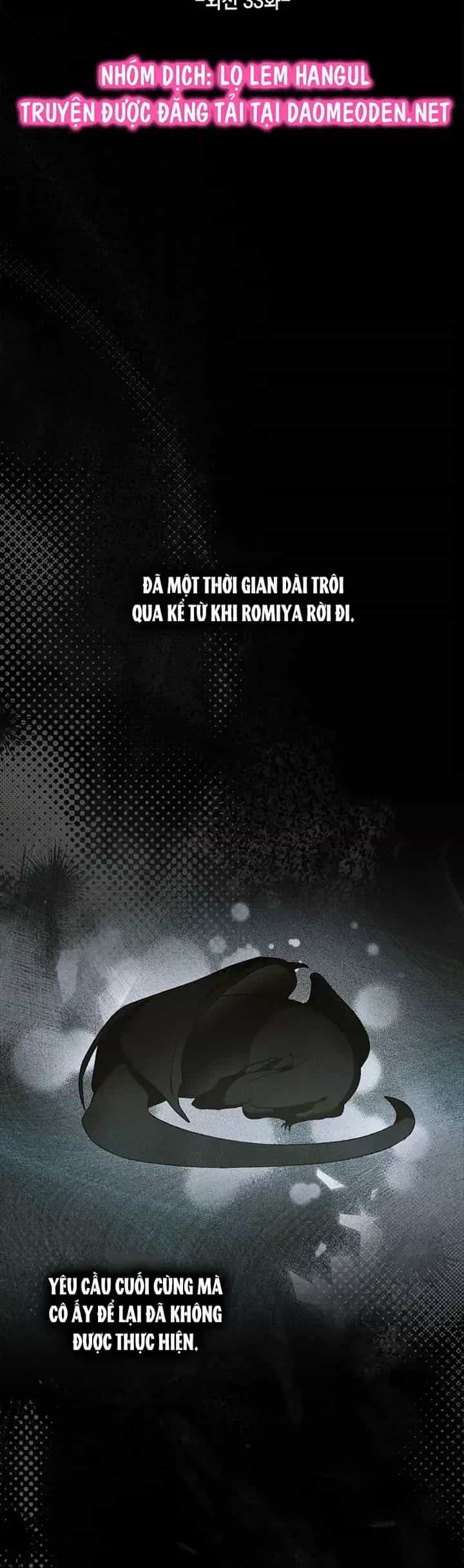 Cách Để Em Bảo Vệ Anh - Chương 162 - ảnh 10
