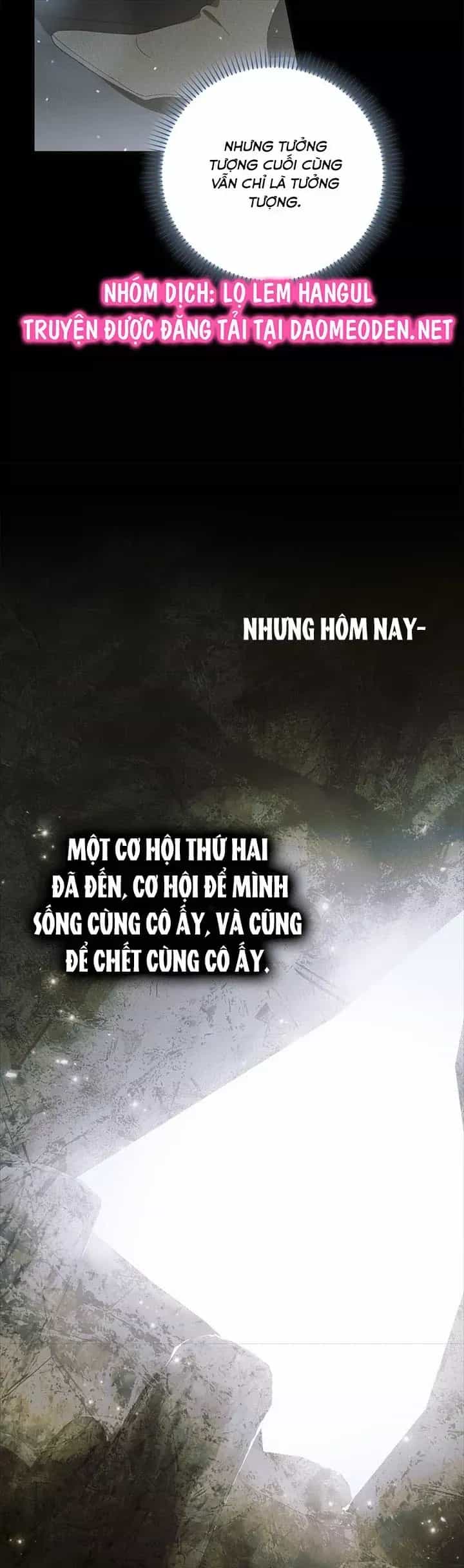 Cách Để Em Bảo Vệ Anh - Chương 162 - ảnh 47