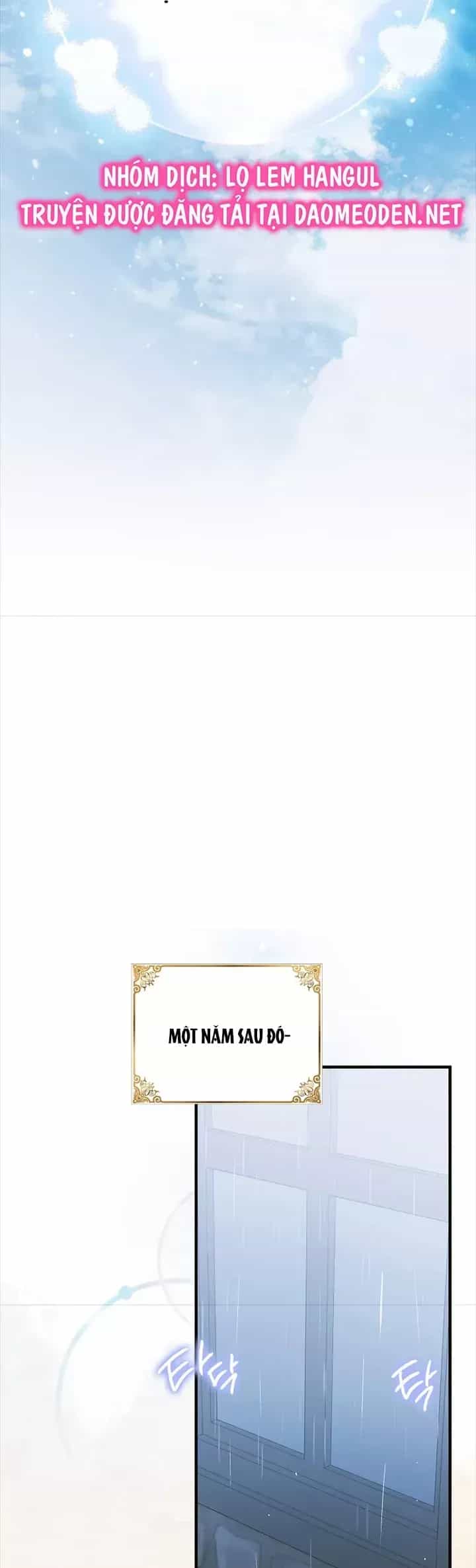 Cách Để Em Bảo Vệ Anh - Chương 162 - ảnh 54