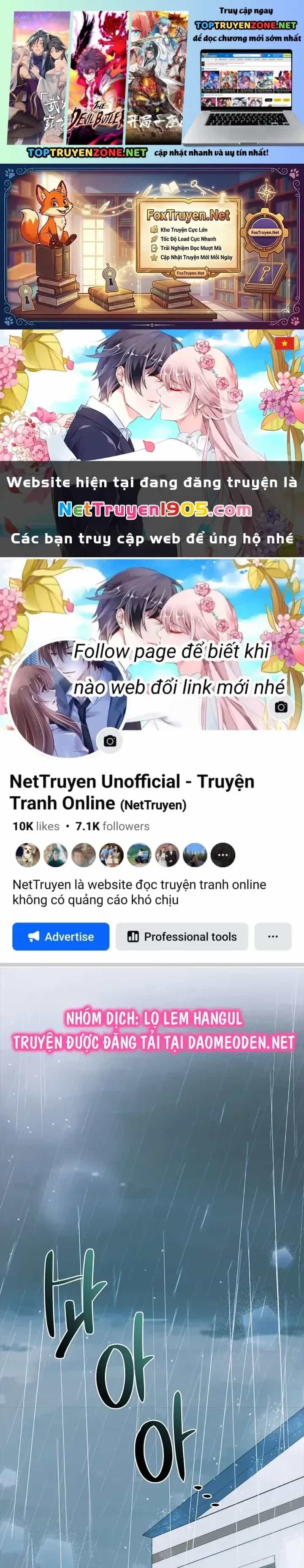 Cách Để Em Bảo Vệ Anh - Chương 163 - ảnh 2