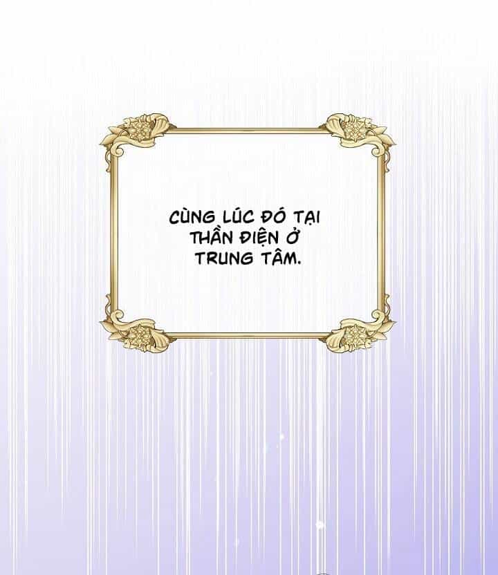 Cách Để Em Bảo Vệ Anh - Chương 25 - ảnh 59