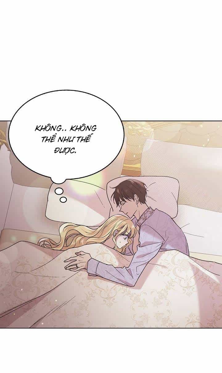 Cách Để Em Bảo Vệ Anh - Chương 29 - ảnh 2