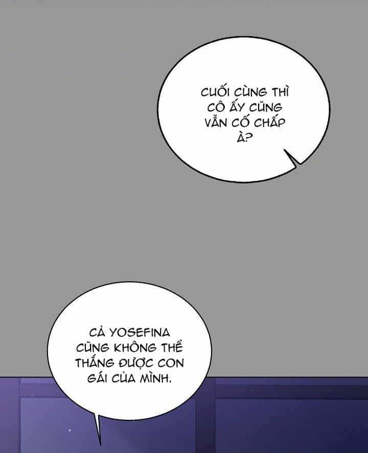 Cách Để Em Bảo Vệ Anh - Chương 29 - ảnh 55