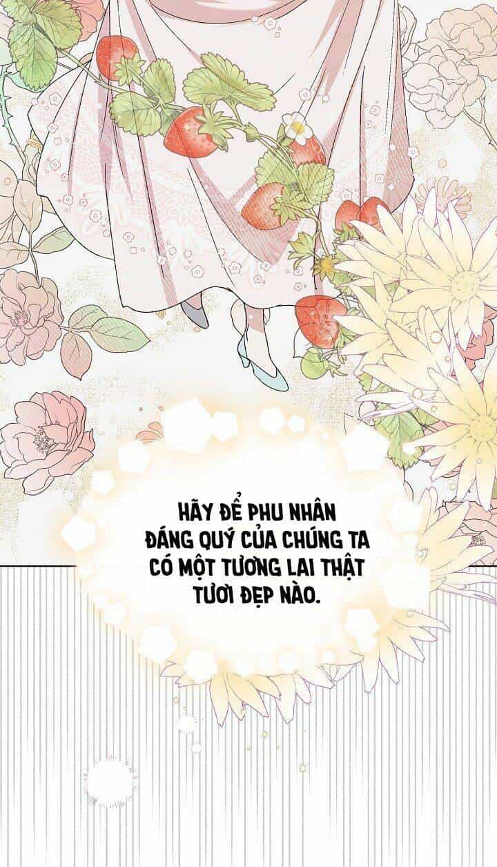 Cách Để Em Bảo Vệ Anh - Chương 31 - ảnh 48