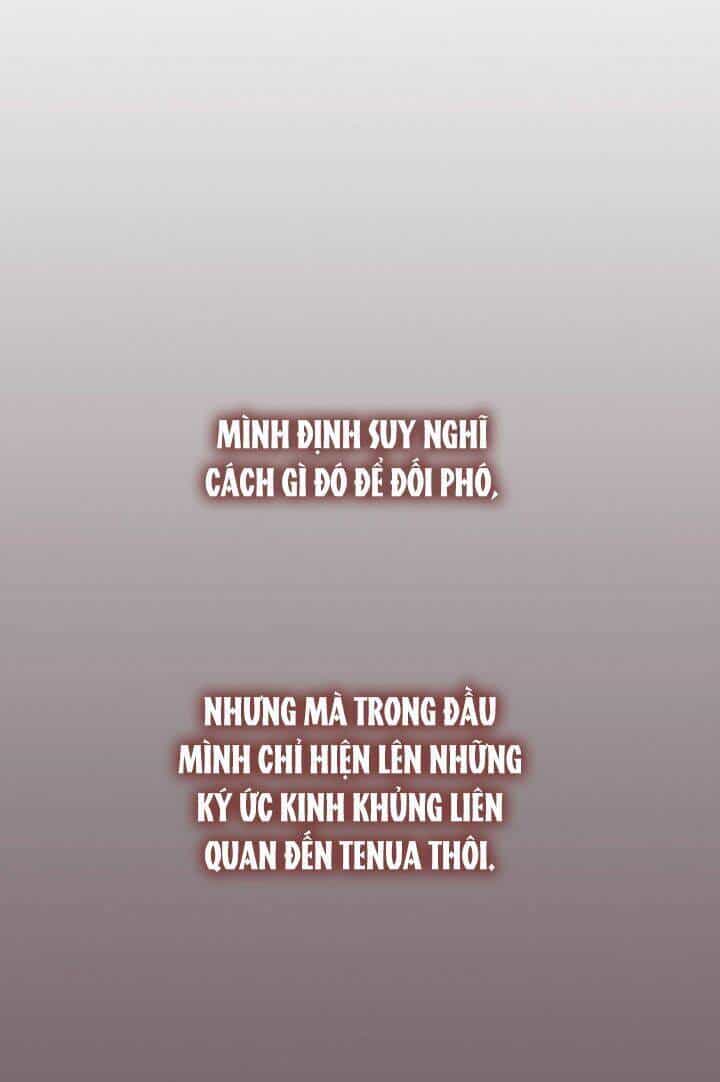 Cách Để Em Bảo Vệ Anh - Chương 32 - ảnh 69
