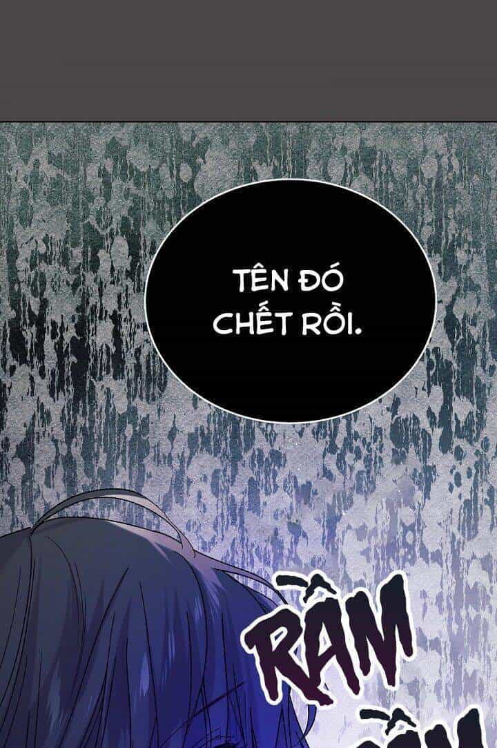 Cách Để Em Bảo Vệ Anh - Chương 32 - ảnh 73
