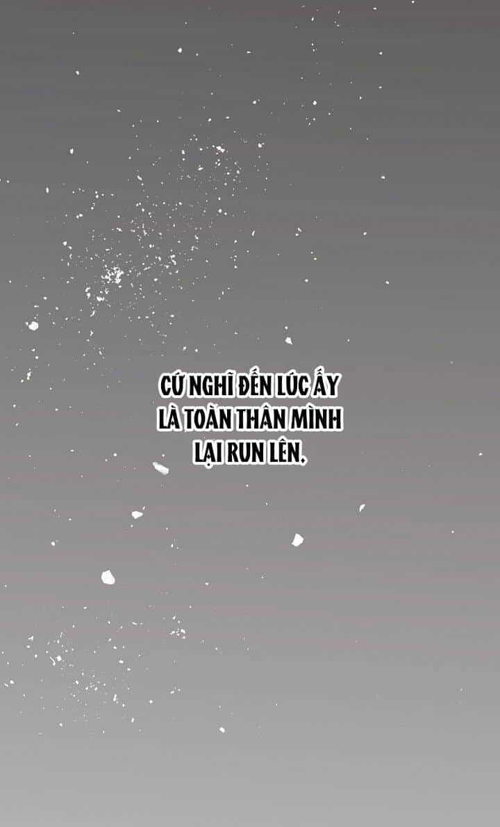 Cách Để Em Bảo Vệ Anh - Chương 32 - ảnh 80