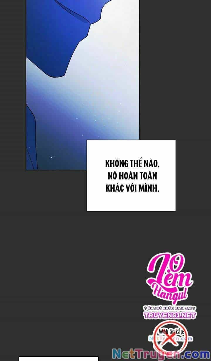 Cách Để Em Bảo Vệ Anh - Chương 33 - ảnh 27