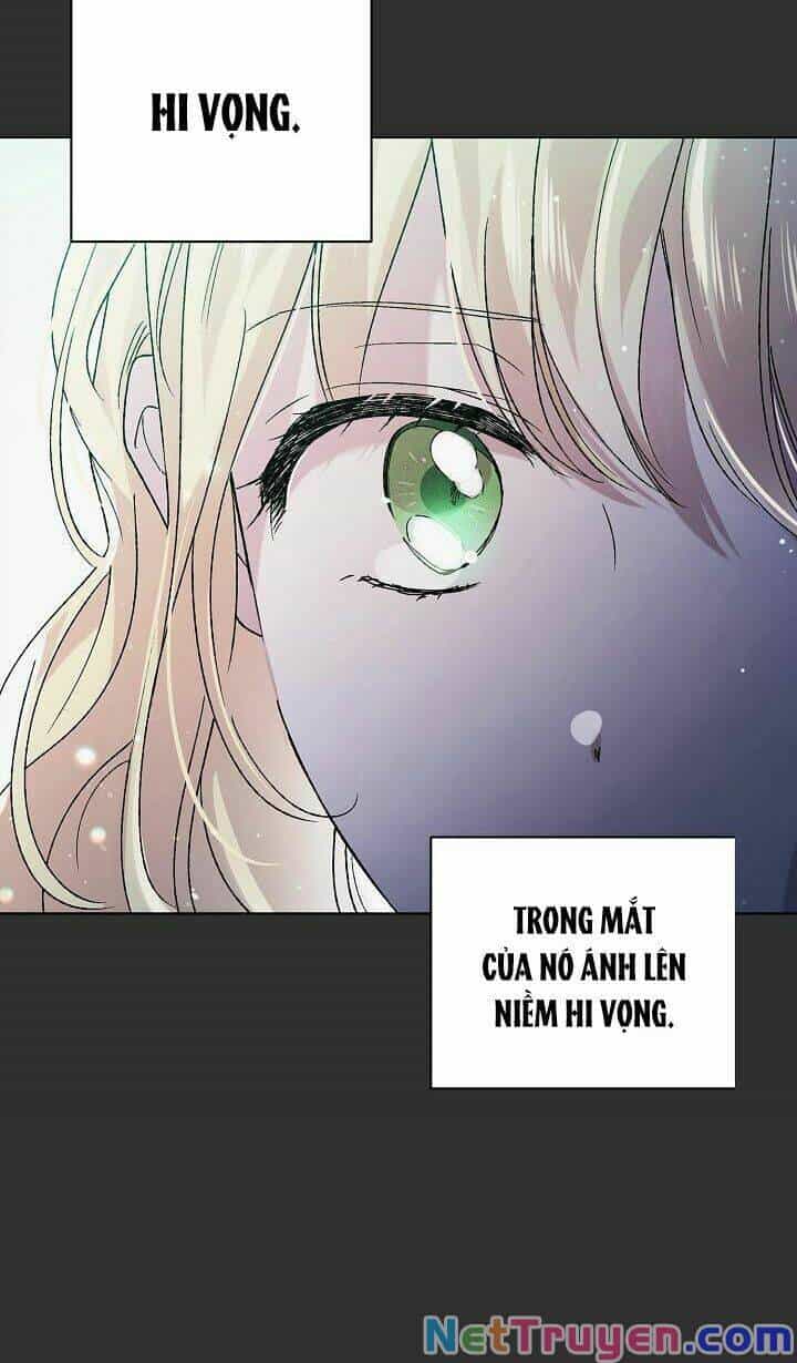 Cách Để Em Bảo Vệ Anh - Chương 33 - ảnh 28