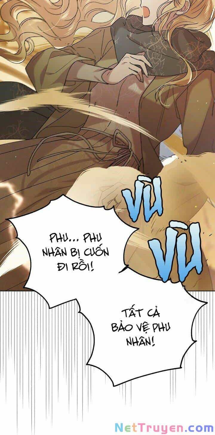 Cách Để Em Bảo Vệ Anh - Chương 33 - ảnh 48