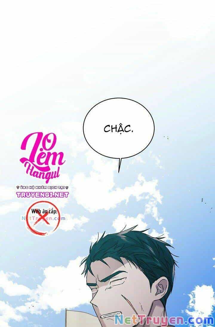 Cách Để Em Bảo Vệ Anh - Chương 33 - ảnh 82