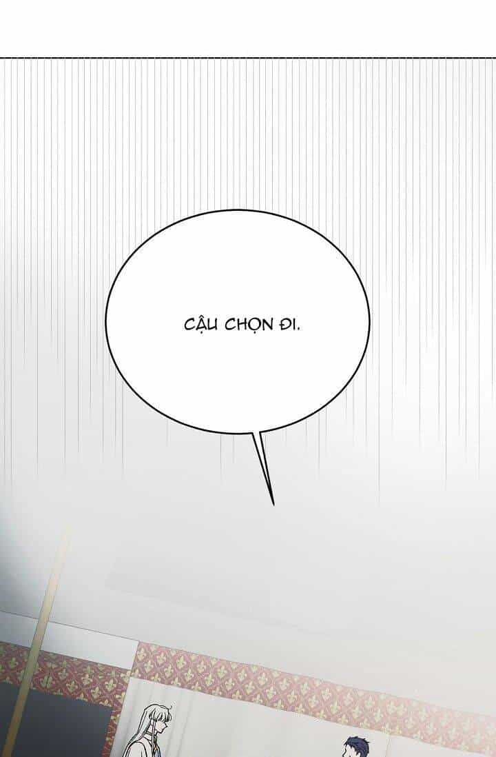 Cách Để Em Bảo Vệ Anh - Chương 34 - ảnh 28