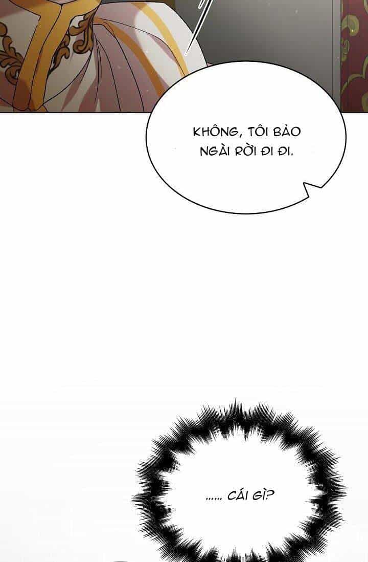 Cách Để Em Bảo Vệ Anh - Chương 34 - ảnh 32