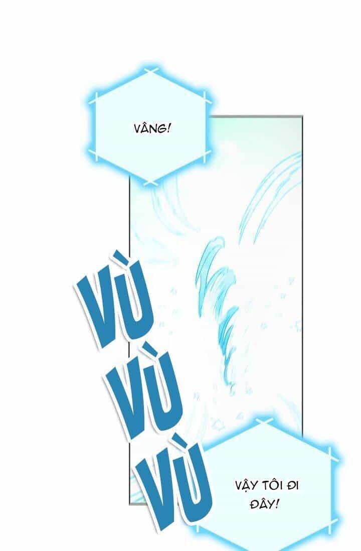 Cách Để Em Bảo Vệ Anh - Chương 34 - ảnh 62