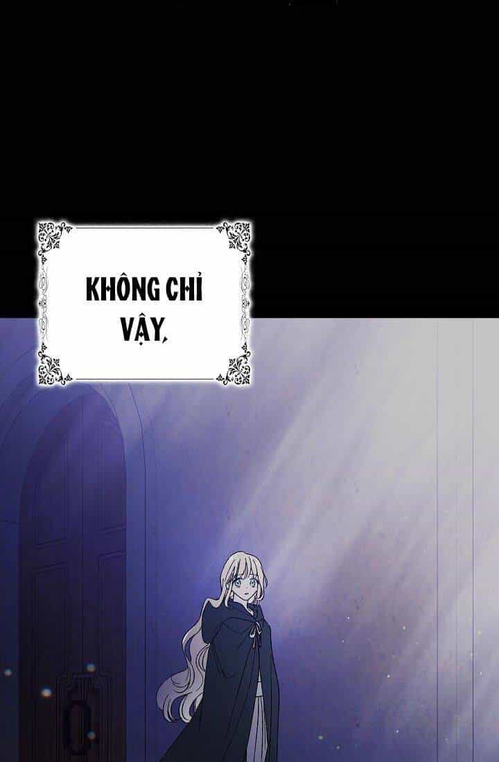 Cách Để Em Bảo Vệ Anh - Chương 34 - ảnh 74