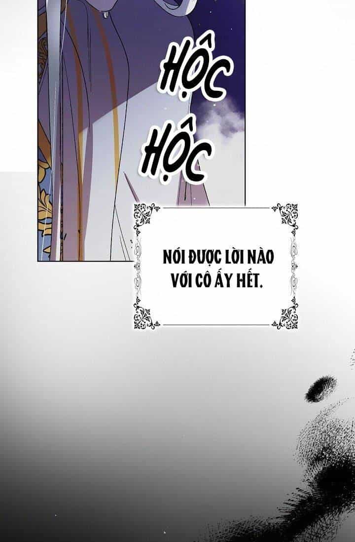 Cách Để Em Bảo Vệ Anh - Chương 34 - ảnh 91