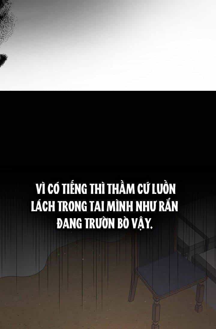 Cách Để Em Bảo Vệ Anh - Chương 34 - ảnh 94