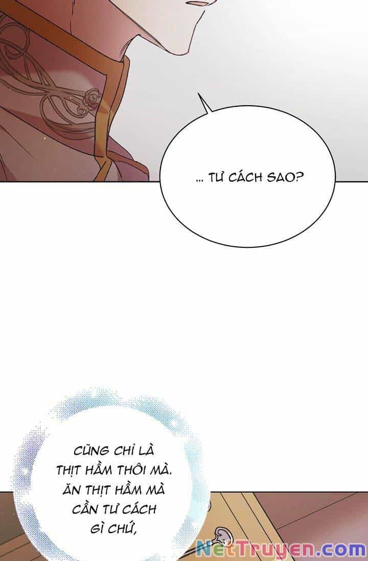 Cách Để Em Bảo Vệ Anh - Chương 35 - ảnh 51