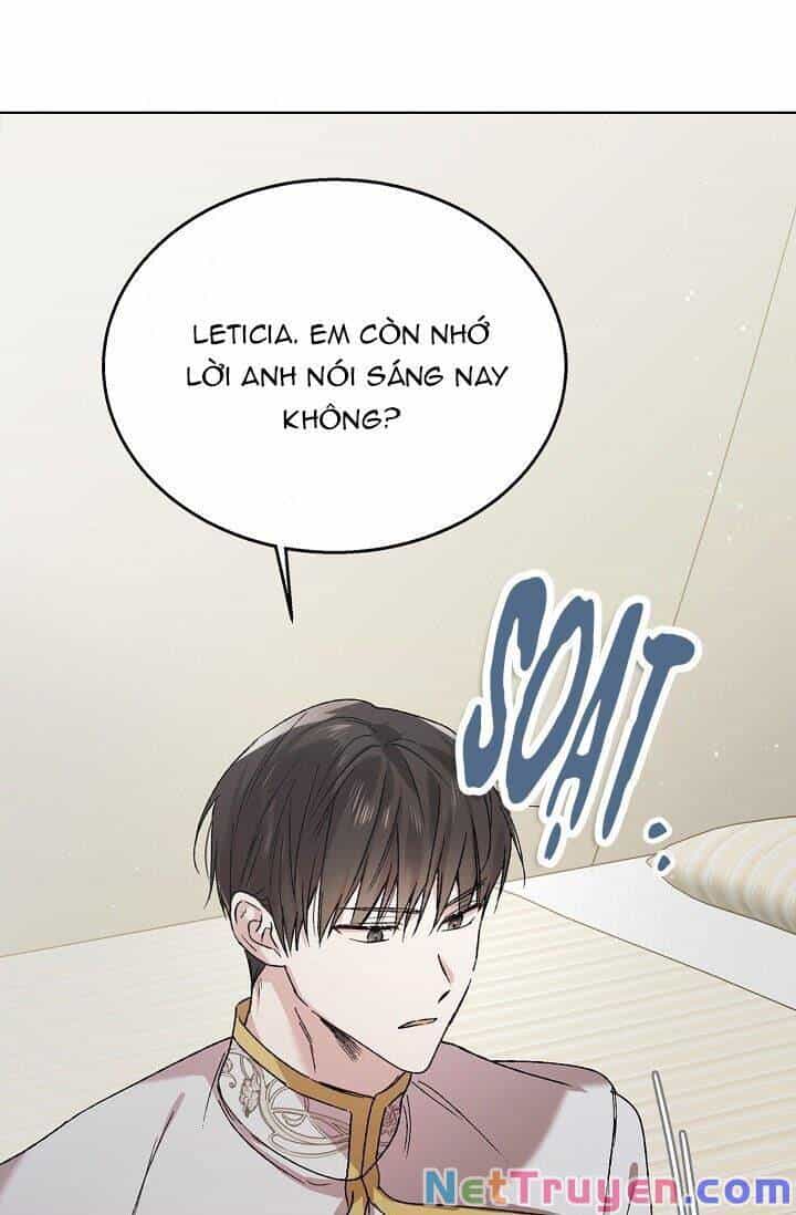 Cách Để Em Bảo Vệ Anh - Chương 35 - ảnh 67