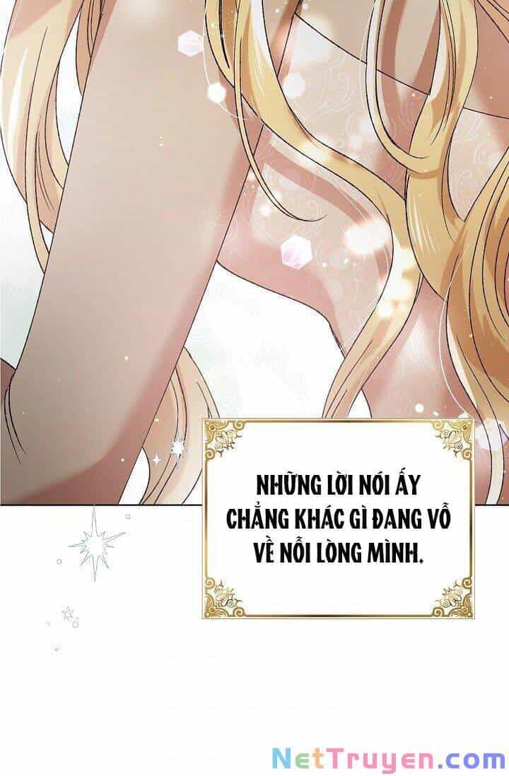 Cách Để Em Bảo Vệ Anh - Chương 35 - ảnh 96