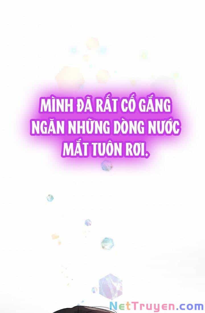 Cách Để Em Bảo Vệ Anh - Chương 35 - ảnh 97