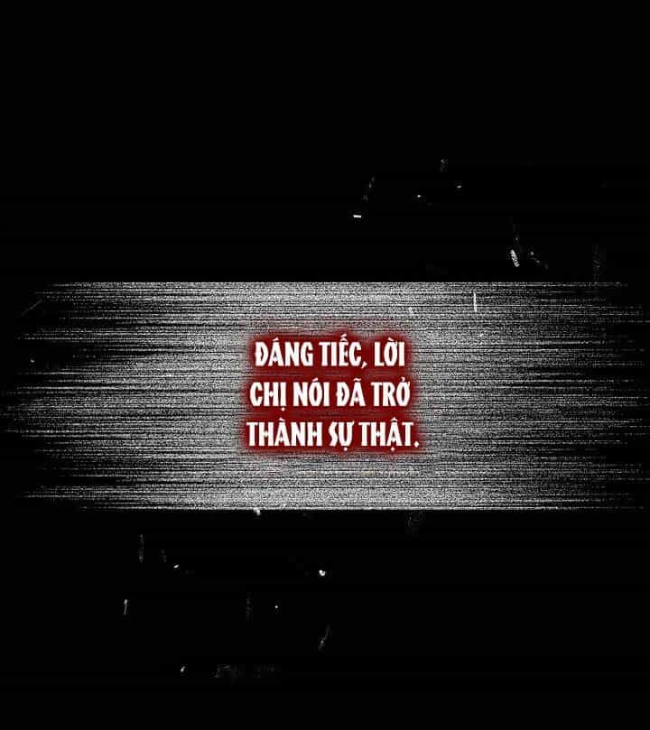 Cách Để Em Bảo Vệ Anh - Chương 37 - ảnh 30