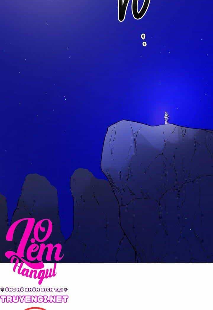 Cách Để Em Bảo Vệ Anh - Chương 38.2 - ảnh 19