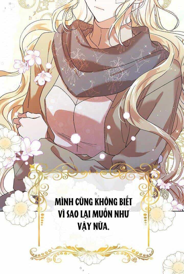 Cách Để Em Bảo Vệ Anh - Chương 39 - ảnh 56