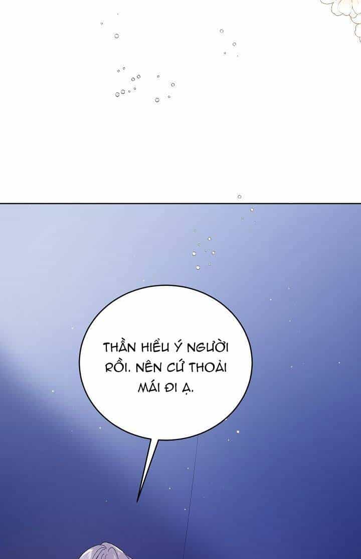Cách Để Em Bảo Vệ Anh - Chương 39 - ảnh 57