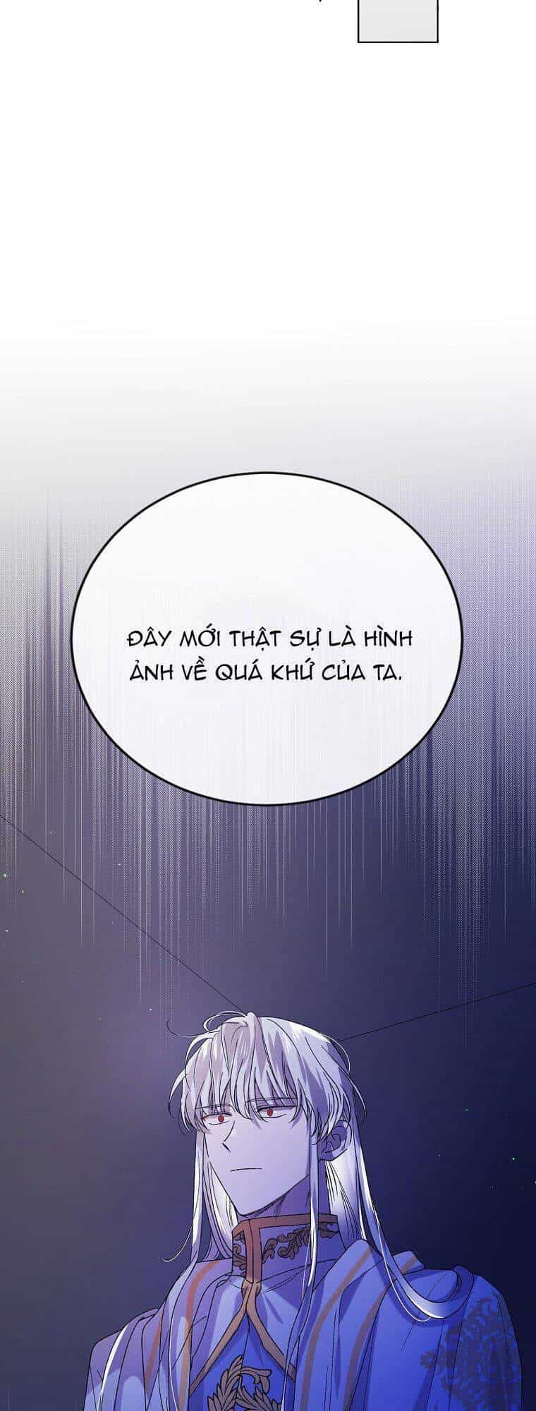 Cách Để Em Bảo Vệ Anh - Chương 40.1 - ảnh 19