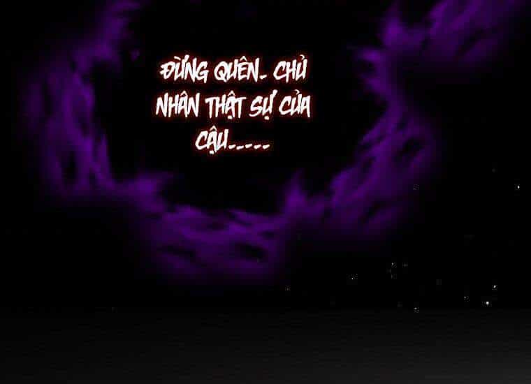 Cách Để Em Bảo Vệ Anh - Chương 40.2 - ảnh 11