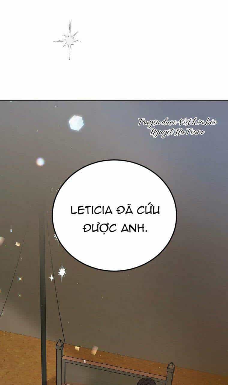 Cách Để Em Bảo Vệ Anh - Chương 41.2 - ảnh 19