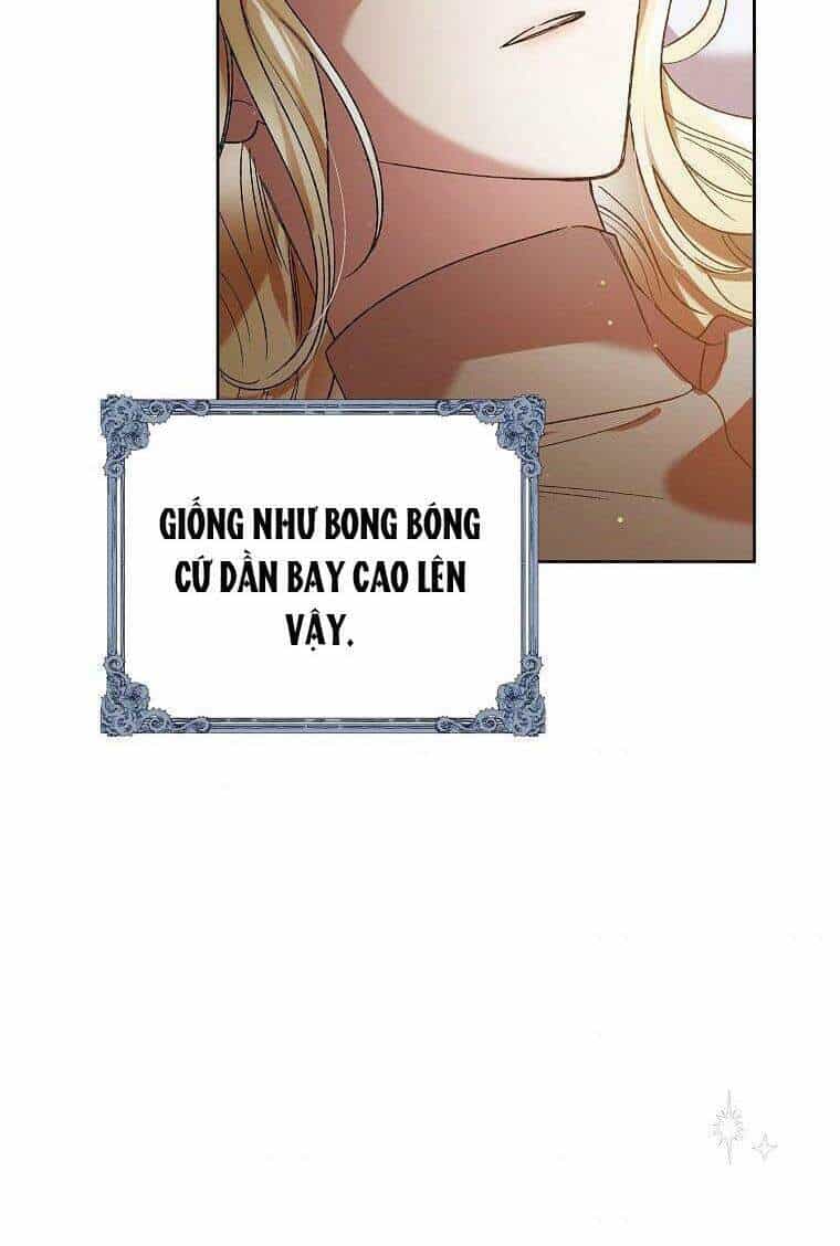 Cách Để Em Bảo Vệ Anh - Chương 41.2 - ảnh 22