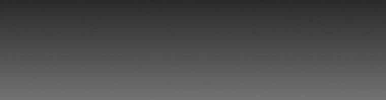 Cách Để Em Bảo Vệ Anh - Chương 42 - ảnh 56