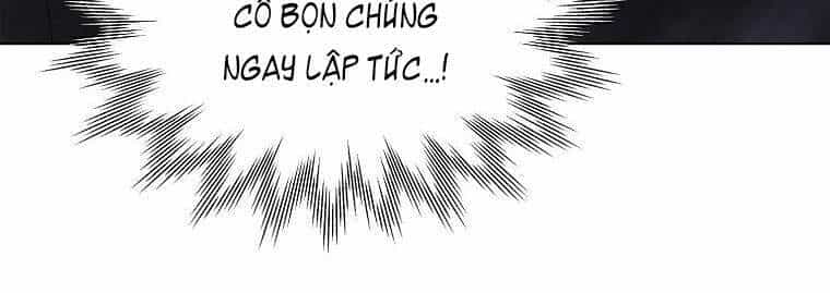 Cách Để Em Bảo Vệ Anh - Chương 42 - ảnh 58