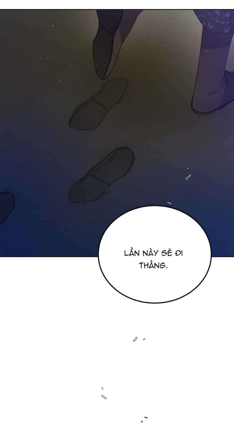 Cách Để Em Bảo Vệ Anh - Chương 43 - ảnh 58