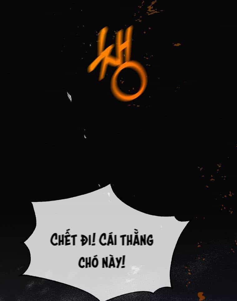 Cách Để Em Bảo Vệ Anh - Chương 43 - ảnh 76