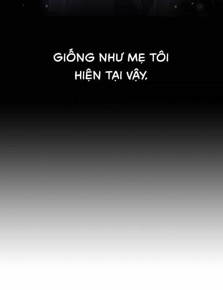 Cách Để Em Bảo Vệ Anh - Chương 5 - ảnh 10