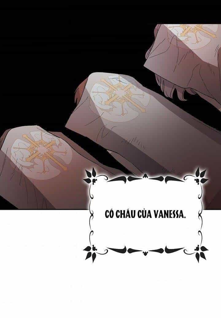 Cách Để Em Bảo Vệ Anh - Chương 5 - ảnh 69