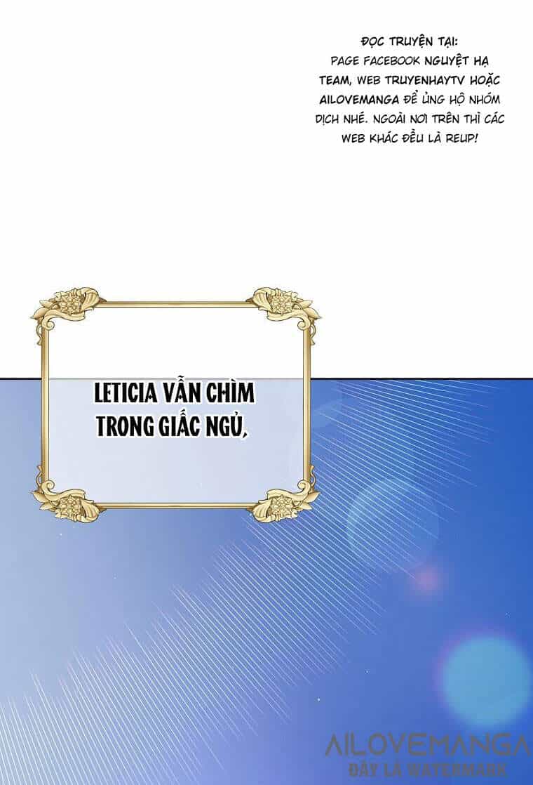 Cách Để Em Bảo Vệ Anh - Chương 44 - ảnh 21