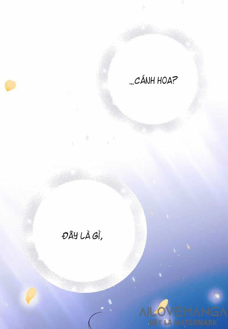 Cách Để Em Bảo Vệ Anh - Chương 44 - ảnh 47