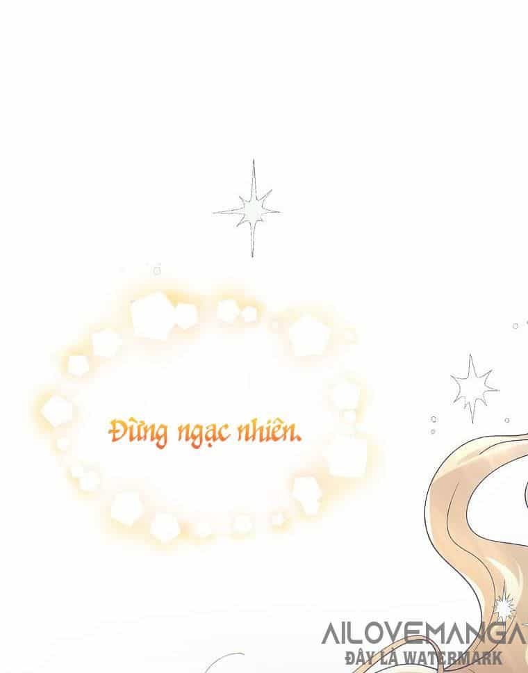 Cách Để Em Bảo Vệ Anh - Chương 44.1 - ảnh 14
