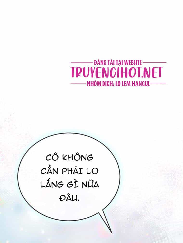 Cách Để Em Bảo Vệ Anh - Chương 45.1 - ảnh 12
