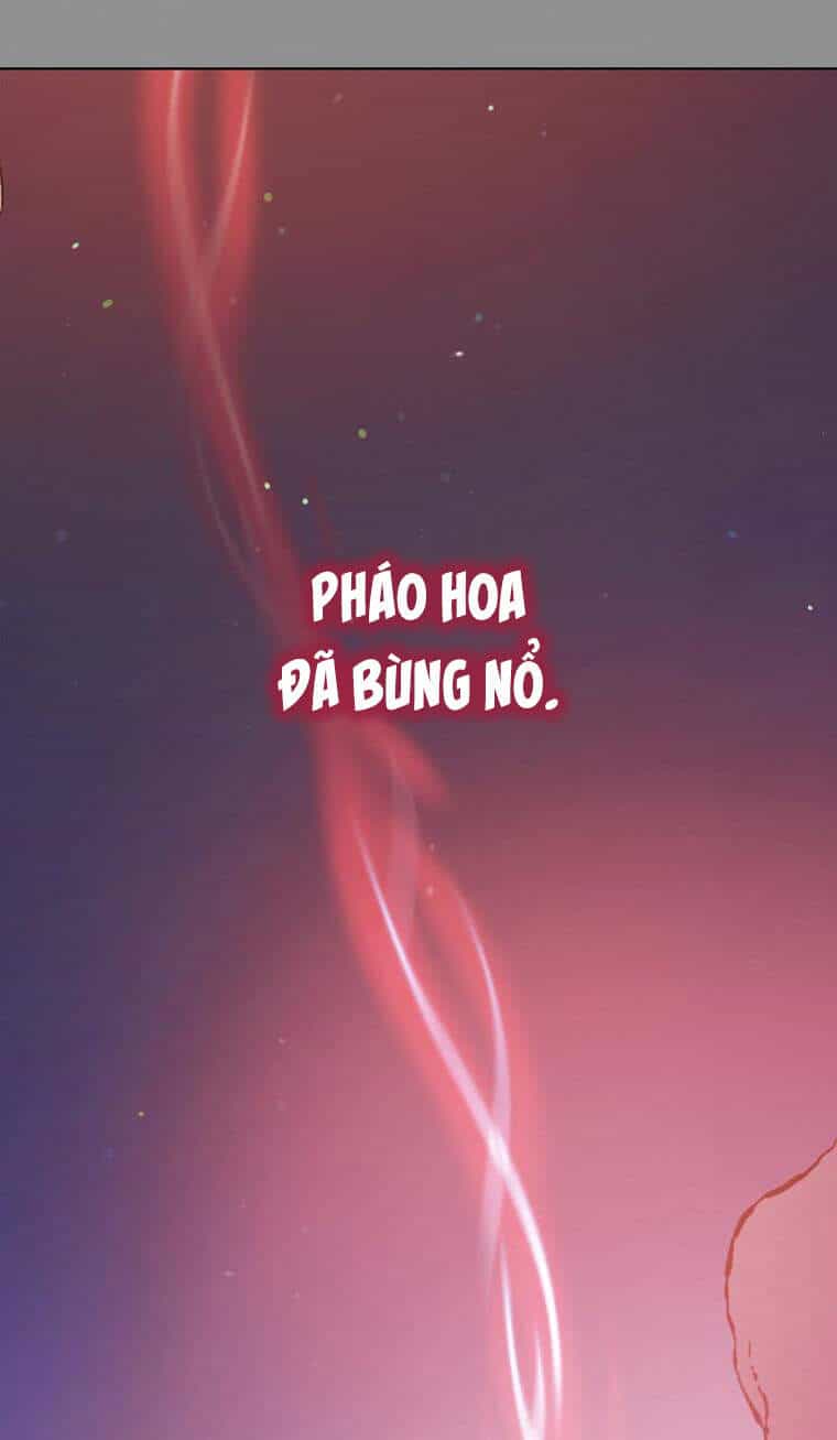 Cách Để Em Bảo Vệ Anh - Chương 45.1 - ảnh 24